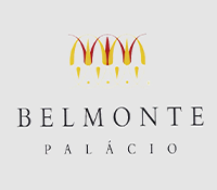 Belmonte Palacio - BLVD Club Affiliations